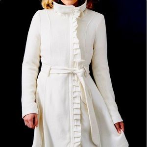 columbia retro jacket